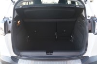 Opel Crossland 1.2Turbo AT