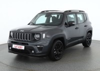 Jeep Renegade 1.5 GSE e-Hybrid Aut.