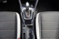 VW T-Roc 1.5 TSI DSG Sport