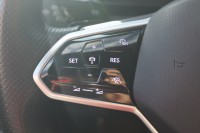 VW Arteon SB 2.0 TDI R-Line DSG