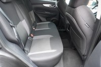Nissan Qashqai 1.2 Acenta