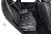 Honda CR-V 2.0 i-MMD e:PHEV Aut.