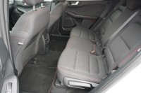Ford Kuga 1.5 EB ST-Line