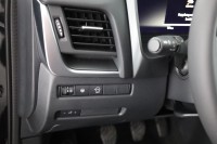 Nissan Qashqai N-Connecta 1.3 Dig-T