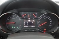 Opel Crossland (X) 1.2 Turbo Ultimate
