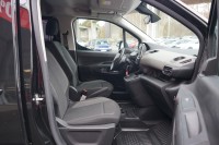 Peugeot Rifter 1.5 Blue-HDi Active L1