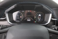 Lynk&Co 01 1.5 TD PHEV Aut.