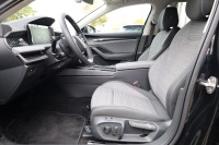 Skoda Superb Combi 1.5 TSI Selection