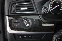 BMW 530 d xDrive