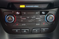 Ford Transit Connect 1.5 TDCi lang