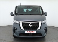 Nissan Primastar 2.0 dCi