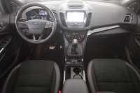 Ford Kuga 2.0 TDCi ST-Line 4x4