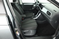 VW T-Roc 2.0 TDI DSG