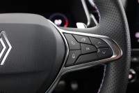 Renault Arkana Esprit Alpine mHEV 160 Aut.