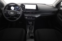 Hyundai i20 1.0 T-GDI Aut.