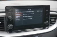 Kia xcee'd XCeed 1.0 T-GDI Edition 7