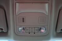 Skoda Karoq 1.5 TSI DSG Style 4x4