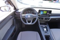 Seat Leon Sportstourer 1.0 eTSI DSG