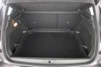 Opel Grandland 1.2 Turbo Edition