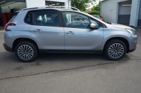 Peugeot 2008 1.2 PureTech Active
