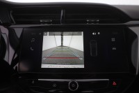 Opel Corsa 1.2 DI Turbo Aut.