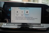 VW Caddy Maxi 1.5 TSI DSG Style