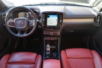 Volvo XC 40 XC40 T5 Inscription