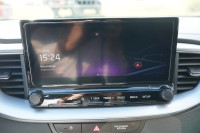 Kia cee'd Sporty Wagon Ceed SW 1.0 T-GDI
