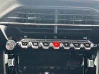 Peugeot 2008 PureTech 130 Aut.