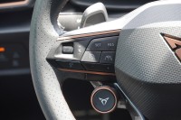 Cupra Formentor 1.4 e-Hybrid VZ