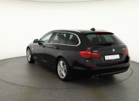 BMW 520 d Touring xDrive
