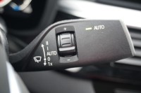 BMW 530 i xDrive Luxury Line