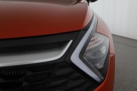 Kia Sportage 1.6 T-GDI Edition 7