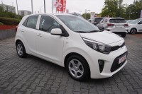 Kia Picanto 1.2 Edition 7