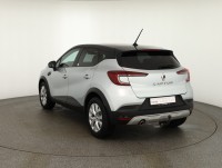 Renault Captur 1.3 TCE EDC Zen