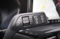 Ford Focus 1.0 M-Hybrid ST-Line
