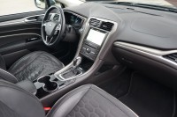 Ford Mondeo 2.0 Vignale