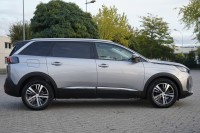 Peugeot 5008 1.2 Allure Aut.