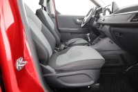 Ford Tourneo Courier Titanium 1.0 EB