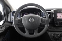 Opel Vivaro B 1.6 CDTI L1H1 2.9t