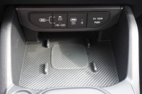 Kia K4 Sportswagon 1.6 T-GDI Aut.