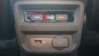 VW Tiguan Allspace 2.0 TDI R-Line 4Motion
