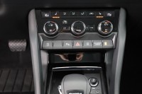 Skoda Karoq 1.5 TSI DSG