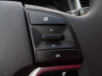 Hyundai Tucson 1.6 GDI