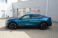 Peugeot 408 GT-Line 130 Aut.