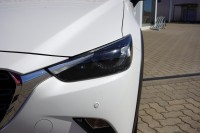 Mazda CX-3 2.0 Sports-Line