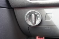 Cupra Ateca 1.5 TSI DSG