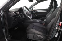 Cupra Formentor 1.4 TSI DSG e-Hybrid