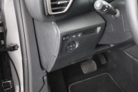 Citroen C4 X 1.2 M-Hybrid Max Aut.