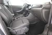 Opel Grandland 1.2 T GS Line